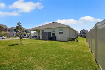 2637 Peace Of Mind Avenue, Kissimmee, FL 34744 - Photo 10