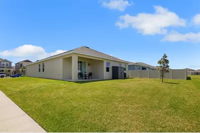 2637 Peace Of Mind Avenue, Kissimmee, FL 34744 - Photo 8