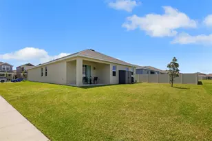 2637 Peace Of Mind Ave, Kissimmee, FL 34744 - Photo 8