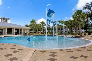 2637 Peace Of Mind Ave, Kissimmee, FL 34744 - Photo 50