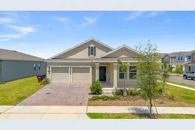 2637 Peace Of Mind Avenue, Kissimmee, FL 34744 - Photo 38