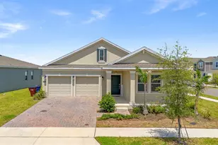 2637 Peace Of Mind Ave, Kissimmee, FL 34744 - Photo 38