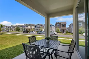2637 Peace Of Mind Ave, Kissimmee, FL 34744 - Photo 20