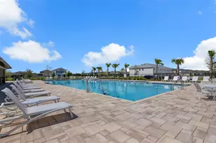 2637 Peace Of Mind Ave, Kissimmee, FL 34744 - Photo 34