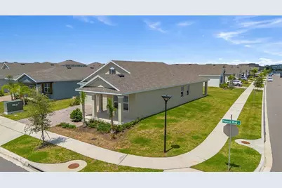 2637 Peace Of Mind Avenue, Kissimmee, FL 34744 - Photo 40