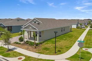 2637 Peace Of Mind Ave, Kissimmee, FL 34744 - Photo 40
