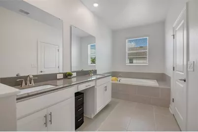 2637 Peace Of Mind Avenue, Kissimmee, FL 34744 - Photo 26