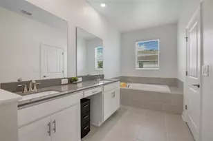 2637 Peace Of Mind Ave, Kissimmee, FL 34744 - Photo 26