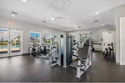 2637 Peace Of Mind Avenue, Kissimmee, FL 34744 - Photo 36