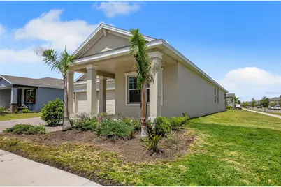 2637 Peace Of Mind Avenue, Kissimmee, FL 34744 - Photo 6