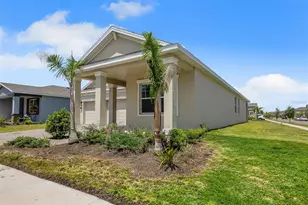 2637 Peace Of Mind Ave, Kissimmee, FL 34744 - Photo 6