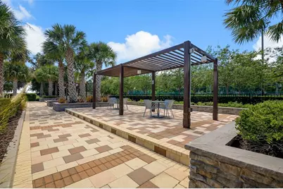 2637 Peace Of Mind Avenue, Kissimmee, FL 34744 - Photo 48
