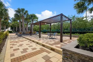 2637 Peace Of Mind Ave, Kissimmee, FL 34744 - Photo 48