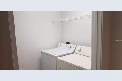 12311 Lantana Park Lane #109, Orlando, FL 32837 - Photo 6