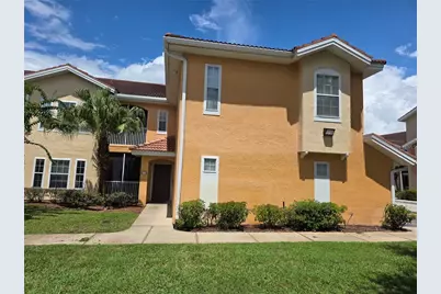 12311 Lantana Park Lane #109, Orlando, FL 32837 - Photo 1