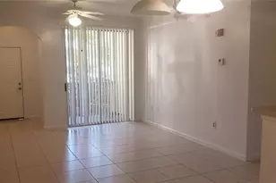 12311 Lantana Park Ln, Orlando, FL 32837 - Photo 4