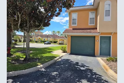 12311 Lantana Park Lane #109, Orlando, FL 32837 - Photo 2