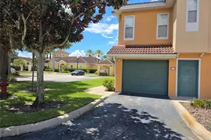 12311 Lantana Park Ln, Orlando, FL 32837 - Photo 2