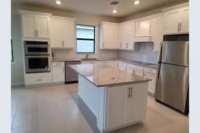 2530 Buckthorn Loop, North Port, FL 34289 - Photo 2