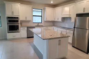 2530 Buckthorn Loop, North Port, FL 34289 - Photo 2