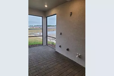 2530 Buckthorn Loop, North Port, FL 34289 - Photo 4
