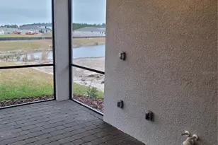 2530 Buckthorn Loop, North Port, FL 34289 - Photo 4