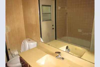 2617 Homewood Drive, Belle Isle, FL 32809 - Photo 14