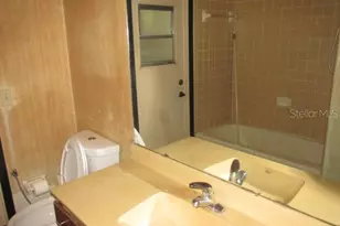 2617 Homewood Dr, Belle Isle, FL 32809 - Photo 14