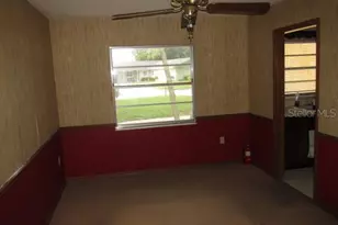 2617 Homewood Dr, Belle Isle, FL 32809 - Photo 8