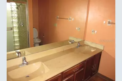 2617 Homewood Drive, Belle Isle, FL 32809 - Photo 10