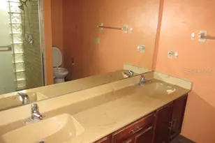 2617 Homewood Dr, Belle Isle, FL 32809 - Photo 10