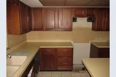 2617 Homewood Drive, Belle Isle, FL 32809 - Photo 6