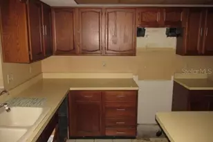 2617 Homewood Dr, Belle Isle, FL 32809 - Photo 6