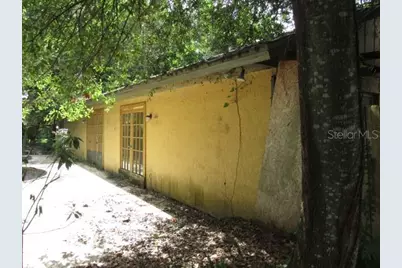 2617 Homewood Drive, Belle Isle, FL 32809 - Photo 18