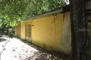 2617 Homewood Dr, Belle Isle, FL 32809 - Photo 18