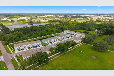 4461 Rachel Falls Drive, Tampa, FL 33610 - Photo 36
