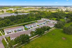 4461 Rachel Fls Dr, Tampa, FL 33610 - Photo 36