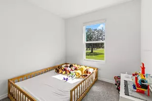 4461 Rachel Fls Dr, Tampa, FL 33610 - Photo 22