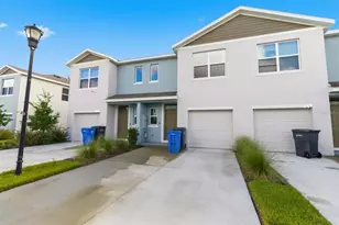 4461 Rachel Fls Dr, Tampa, FL 33610 - Photo 6