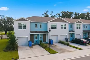 4461 Rachel Fls Dr, Tampa, FL 33610 - Photo 2