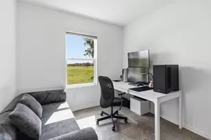 4461 Rachel Fls Dr, Tampa, FL 33610 - Photo 24