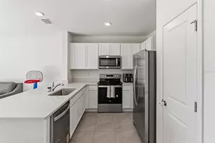 4461 Rachel Fls Dr, Tampa, FL 33610 - Photo 8