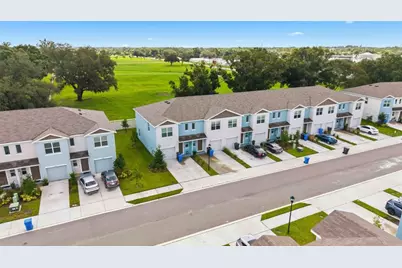4461 Rachel Falls Drive, Tampa, FL 33610 - Photo 30