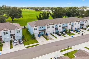 4461 Rachel Fls Dr, Tampa, FL 33610 - Photo 30