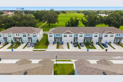 4461 Rachel Falls Drive, Tampa, FL 33610 - Photo 32