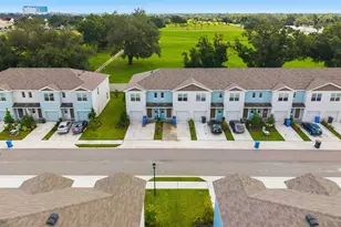 4461 Rachel Fls Dr, Tampa, FL 33610 - Photo 32