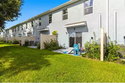4461 Rachel Falls Drive, Tampa, FL 33610 - Photo 26