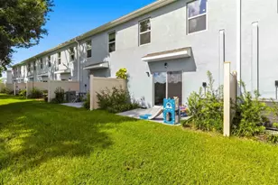 4461 Rachel Fls Dr, Tampa, FL 33610 - Photo 26