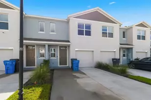 4461 Rachel Fls Dr, Tampa, FL 33610 - Photo 4