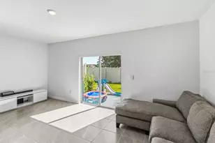 4461 Rachel Fls Dr, Tampa, FL 33610 - Photo 12